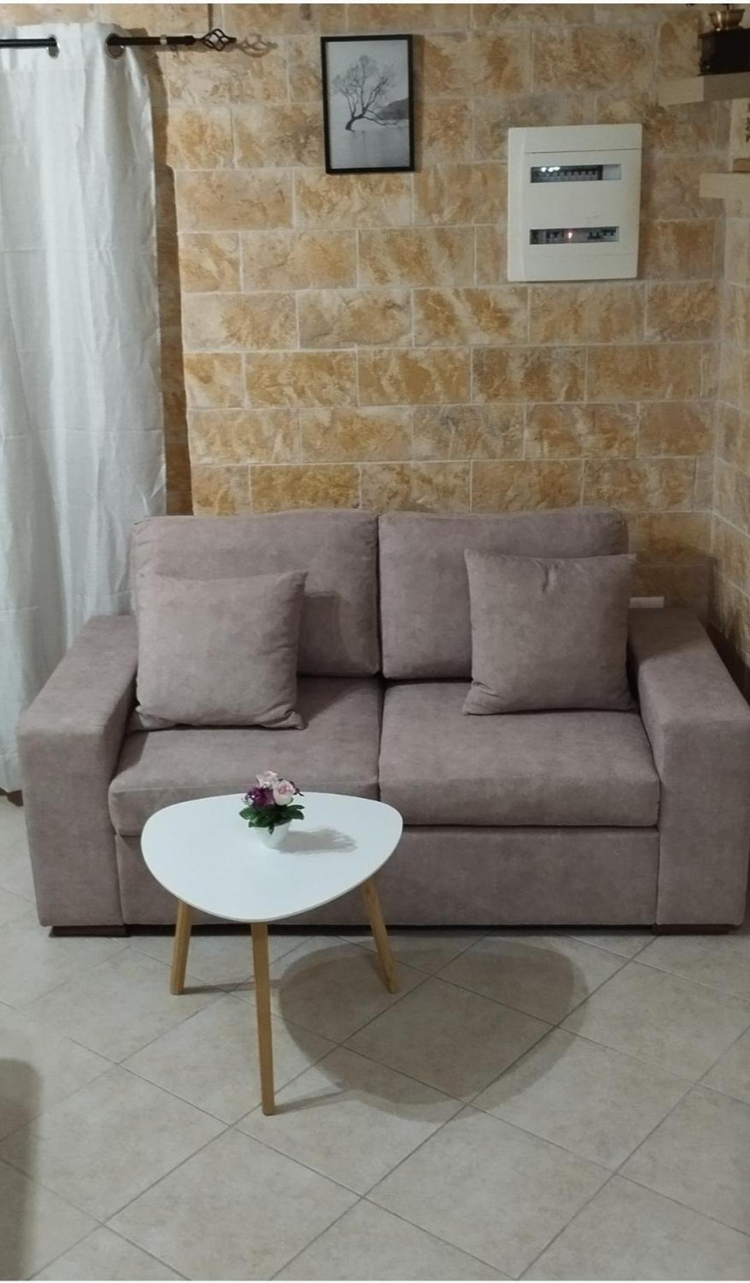 Olimpias Studio Corfu  Exteriör bild