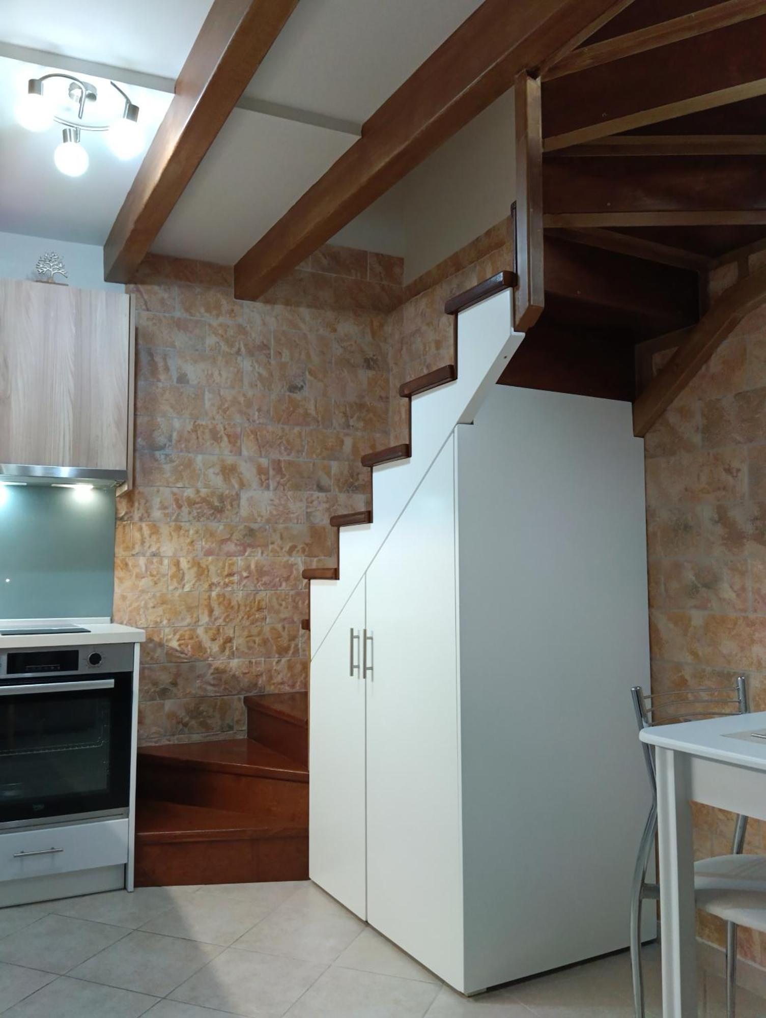 Olimpias Studio Corfu  Exteriör bild